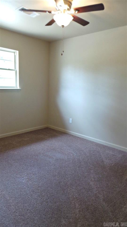 EL Roland - Residential