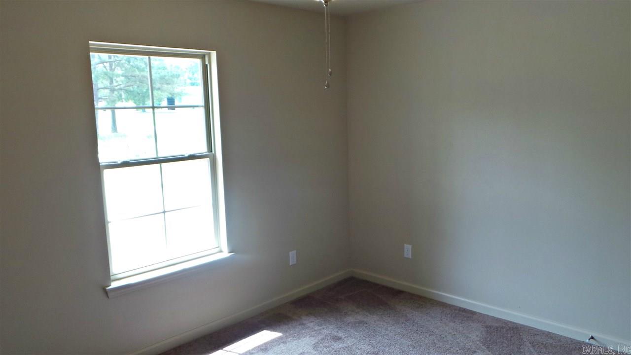 EL Roland - Residential