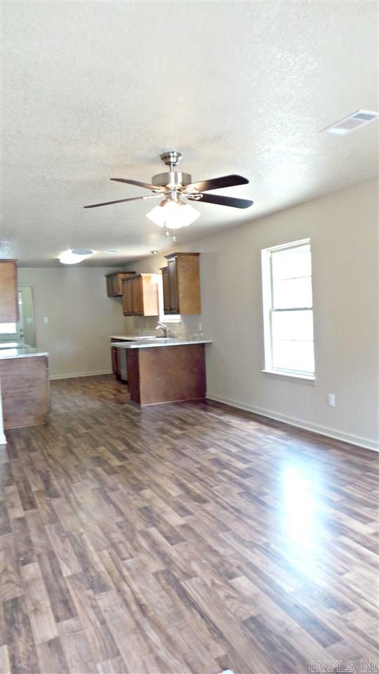 EL Roland - Residential