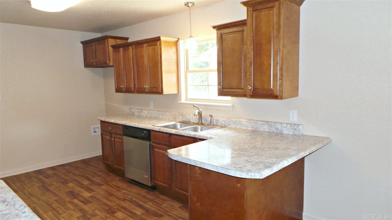 EL Roland - Residential