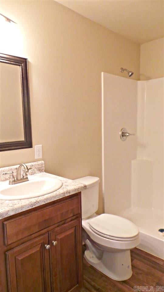 EL Roland - Residential