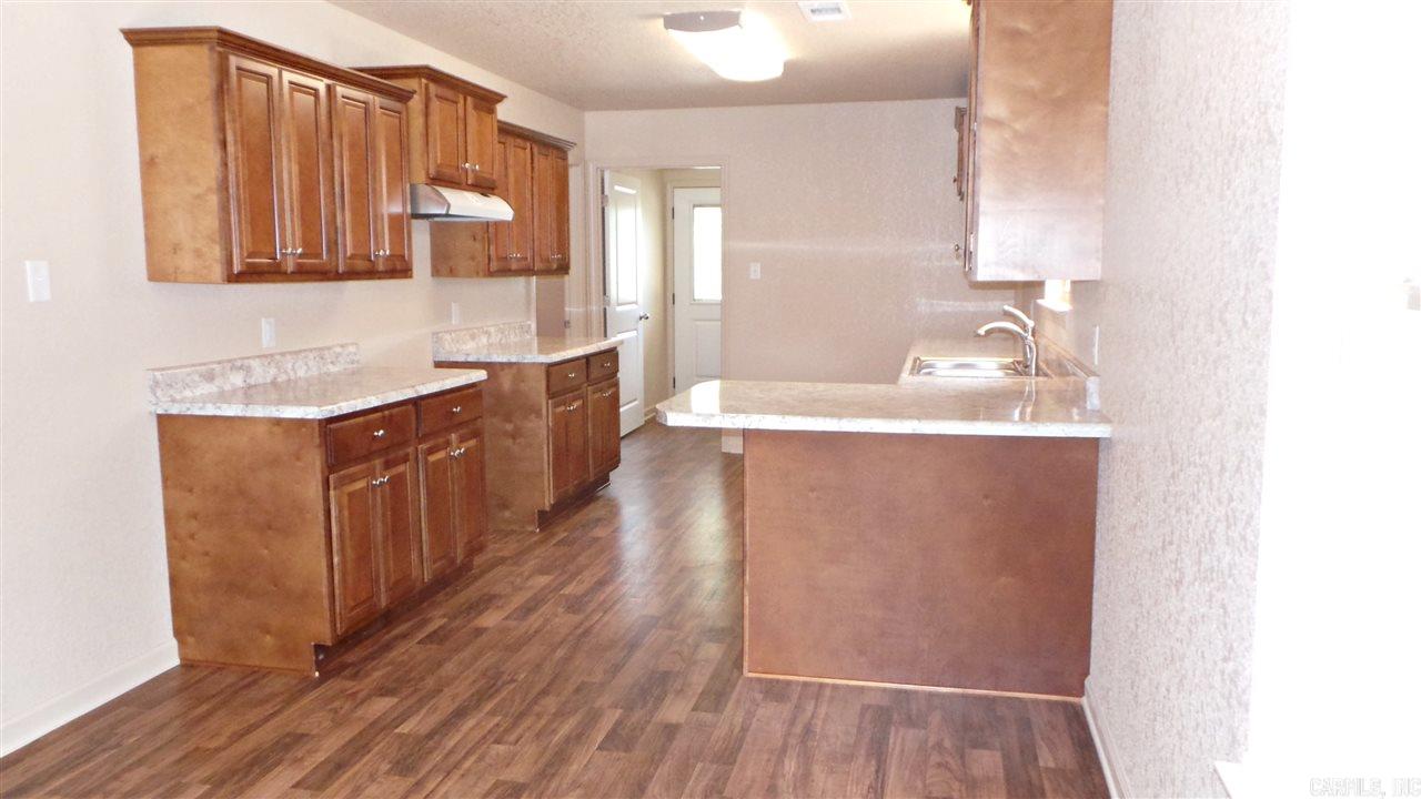 EL Roland - Residential