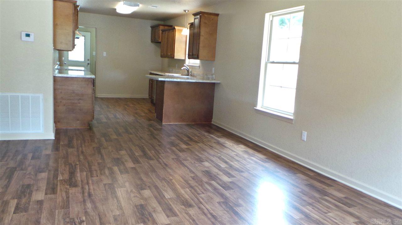 EL Roland - Residential