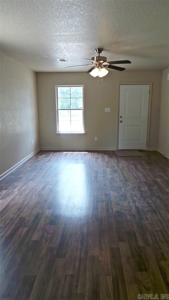 EL Roland - Residential