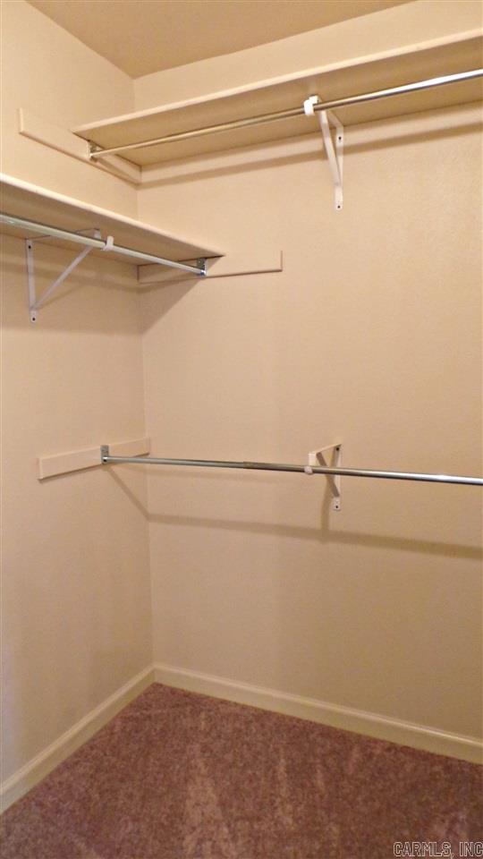 EL Roland - Residential