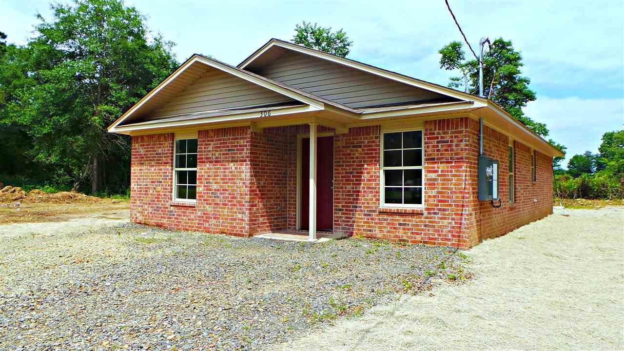 EL Roland - Residential