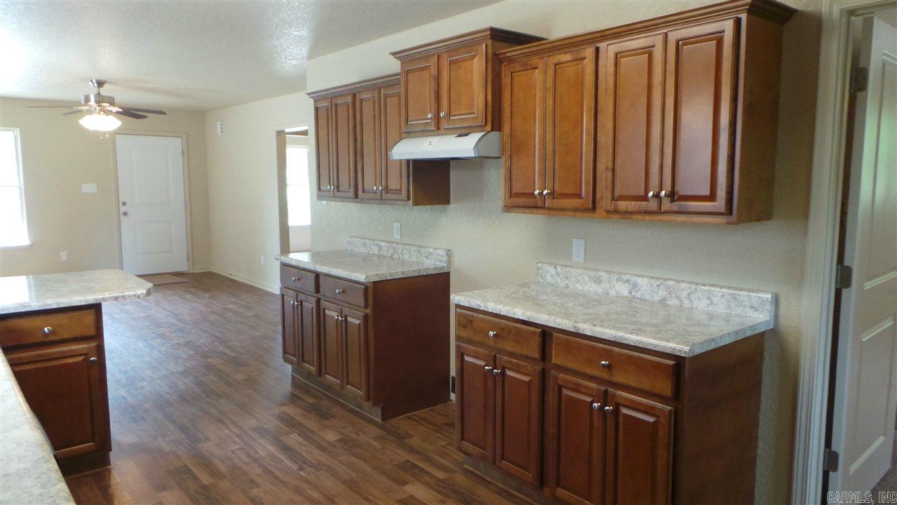 EL Roland - Residential