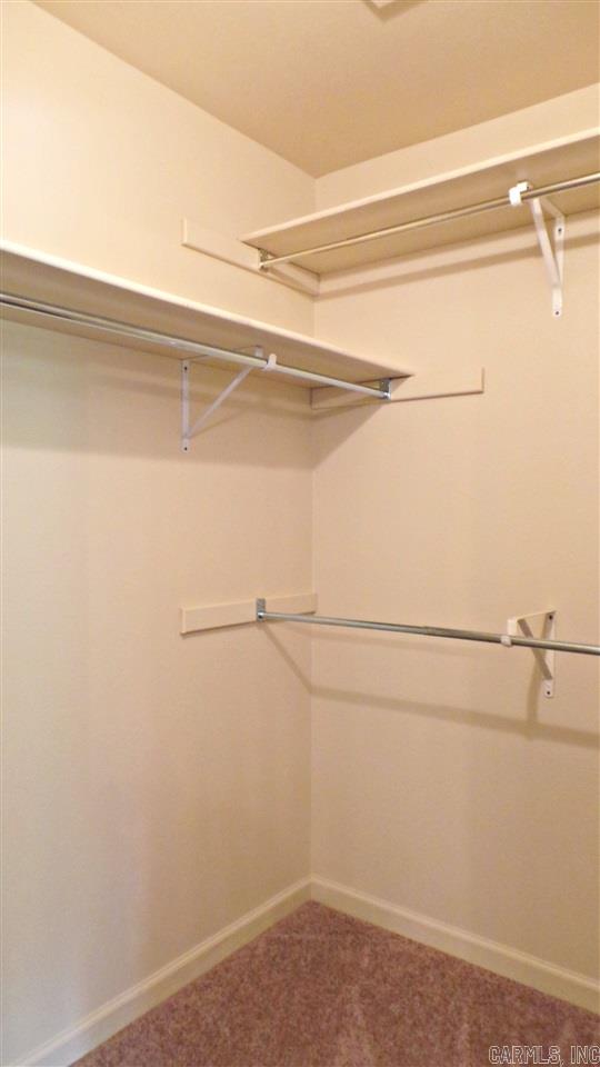 EL Roland - Residential