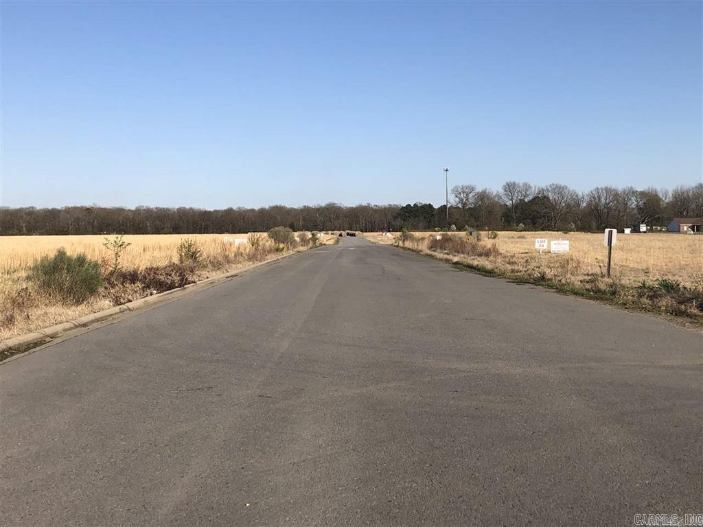 Watson Commercial Park - Commercial Sale