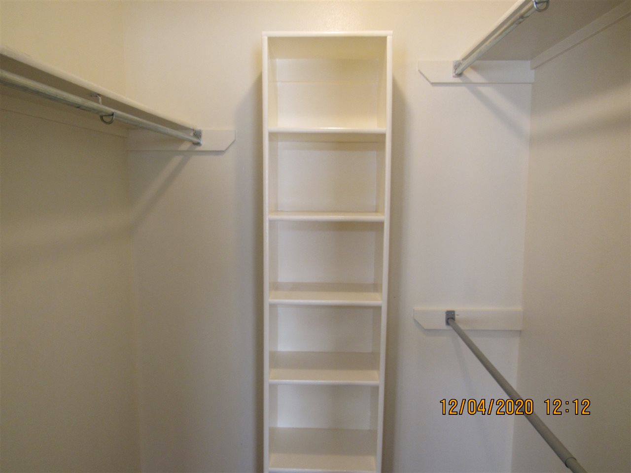 Oak Meadows - Residential Lease