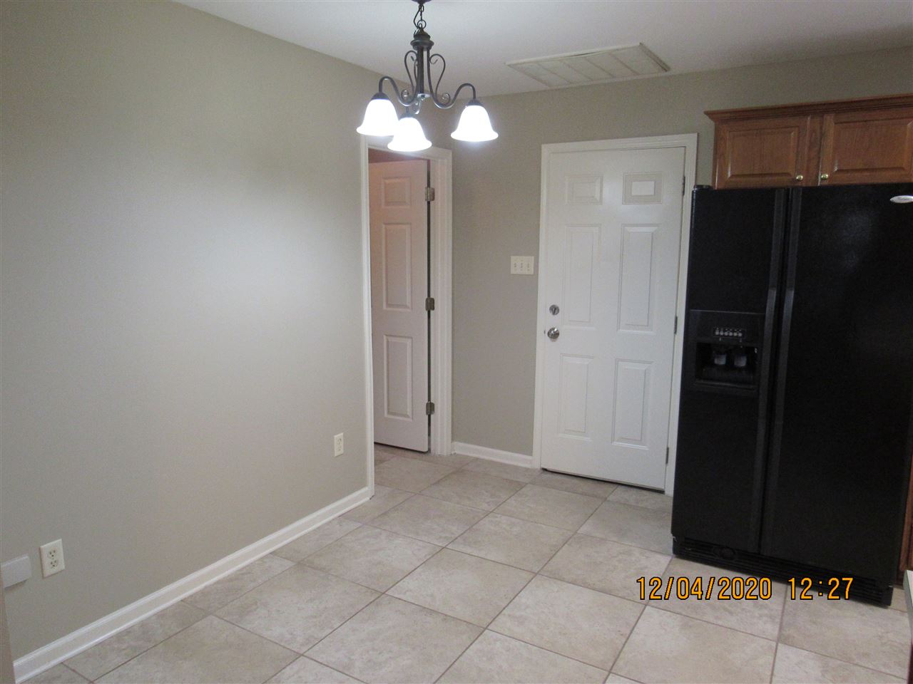 Oak Meadows - Residential Lease