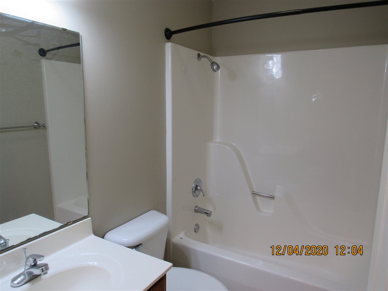 Oak Meadows - Residential Lease