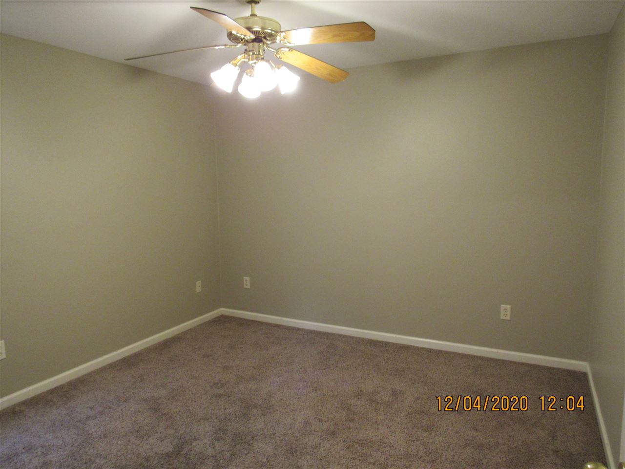 Oak Meadows - Residential Lease