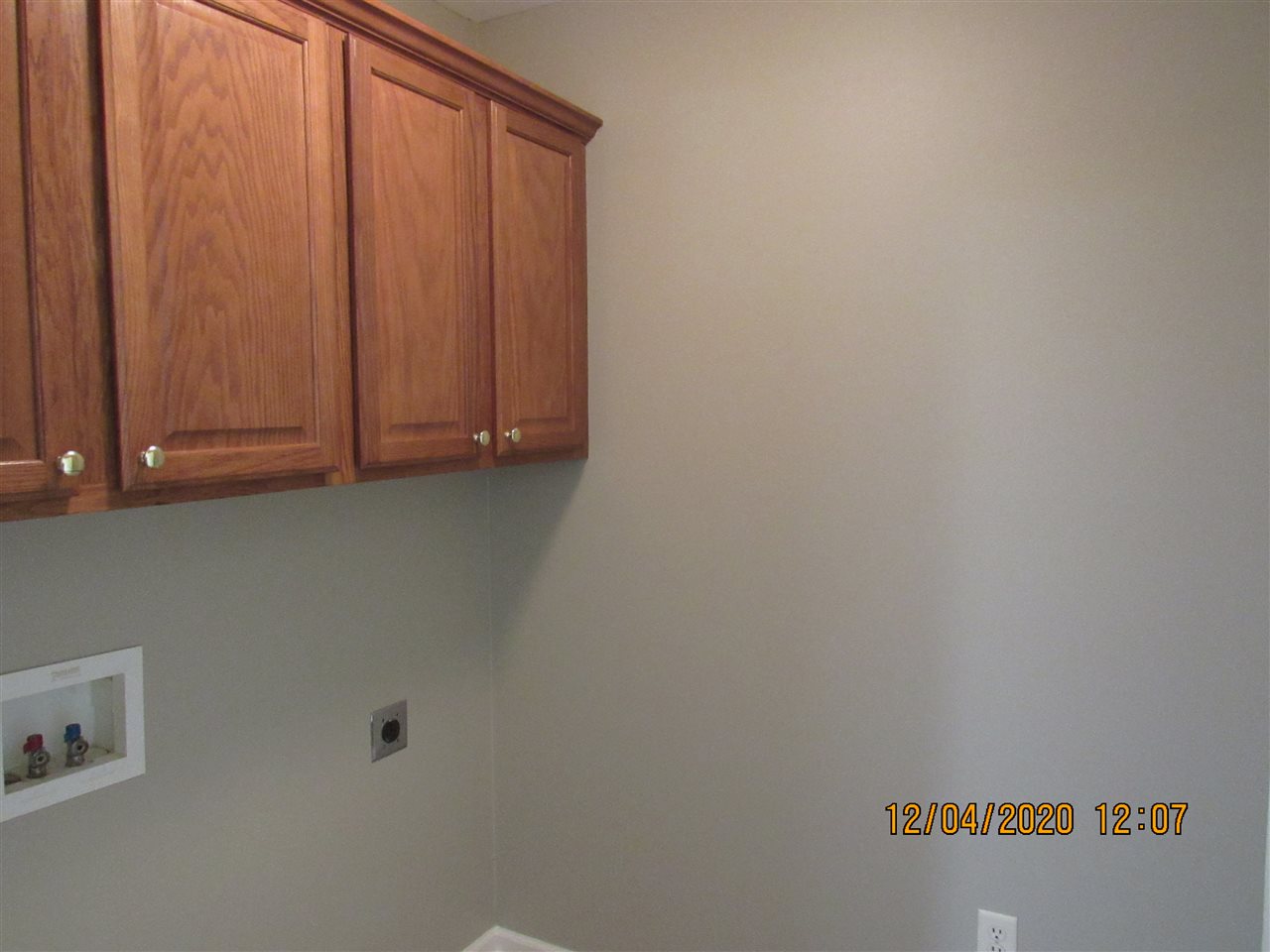 Oak Meadows - Residential Lease