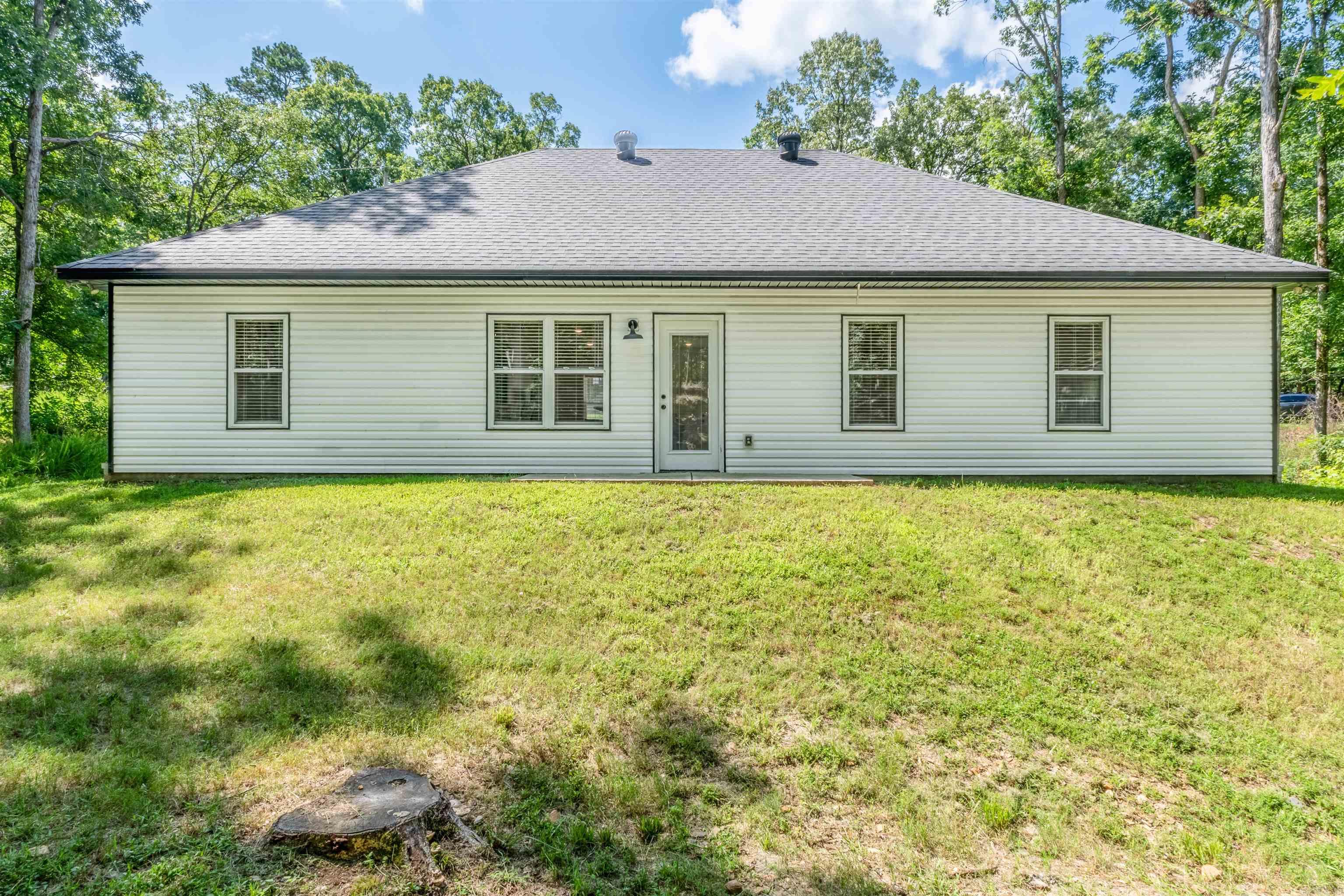 DIAMONDHEAD M2 - Residential