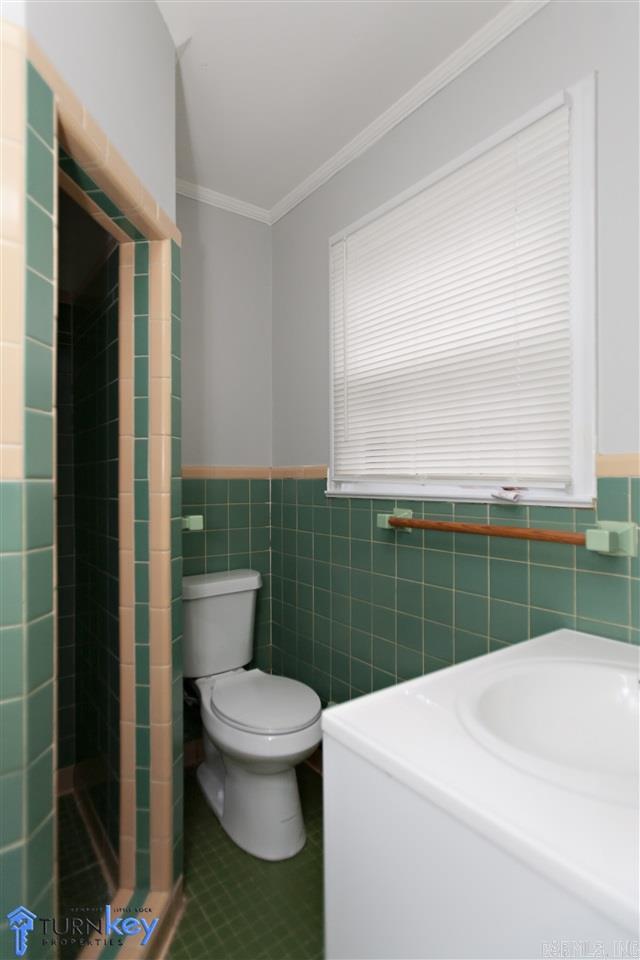 Fair Park Acres 1st - Residential Lease