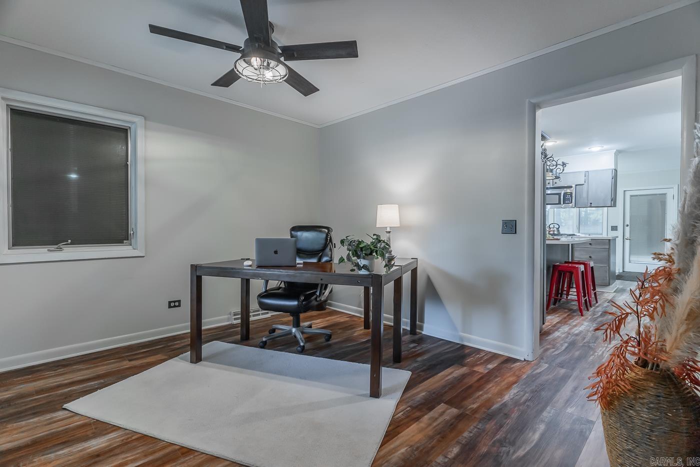 SUNSET HILLS - Residential