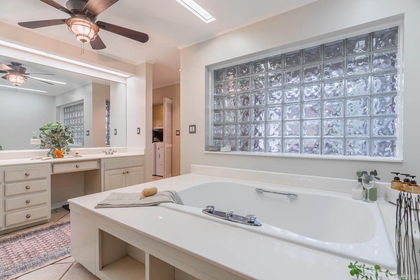 SUNSET HILLS - Residential