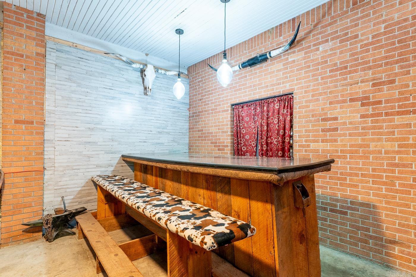 SUNSET HILLS - Residential