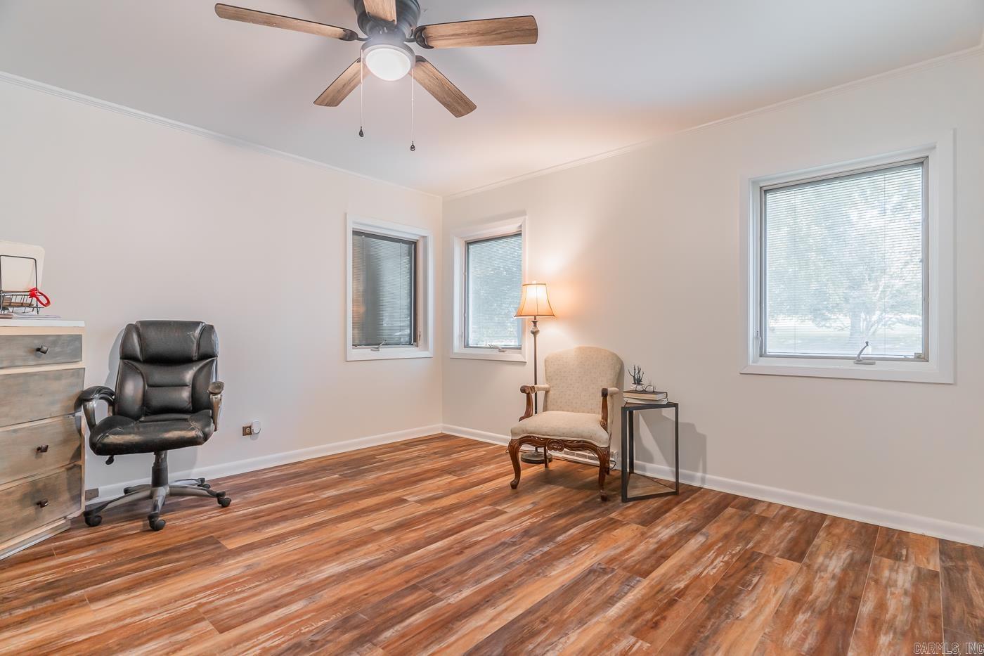 SUNSET HILLS - Residential