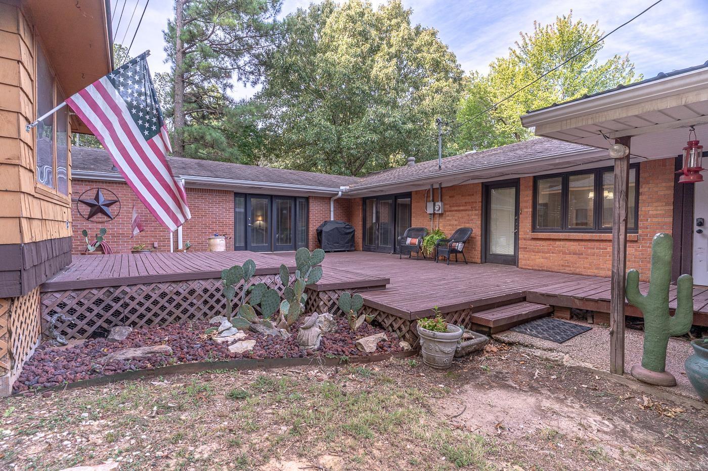 SUNSET HILLS - Residential