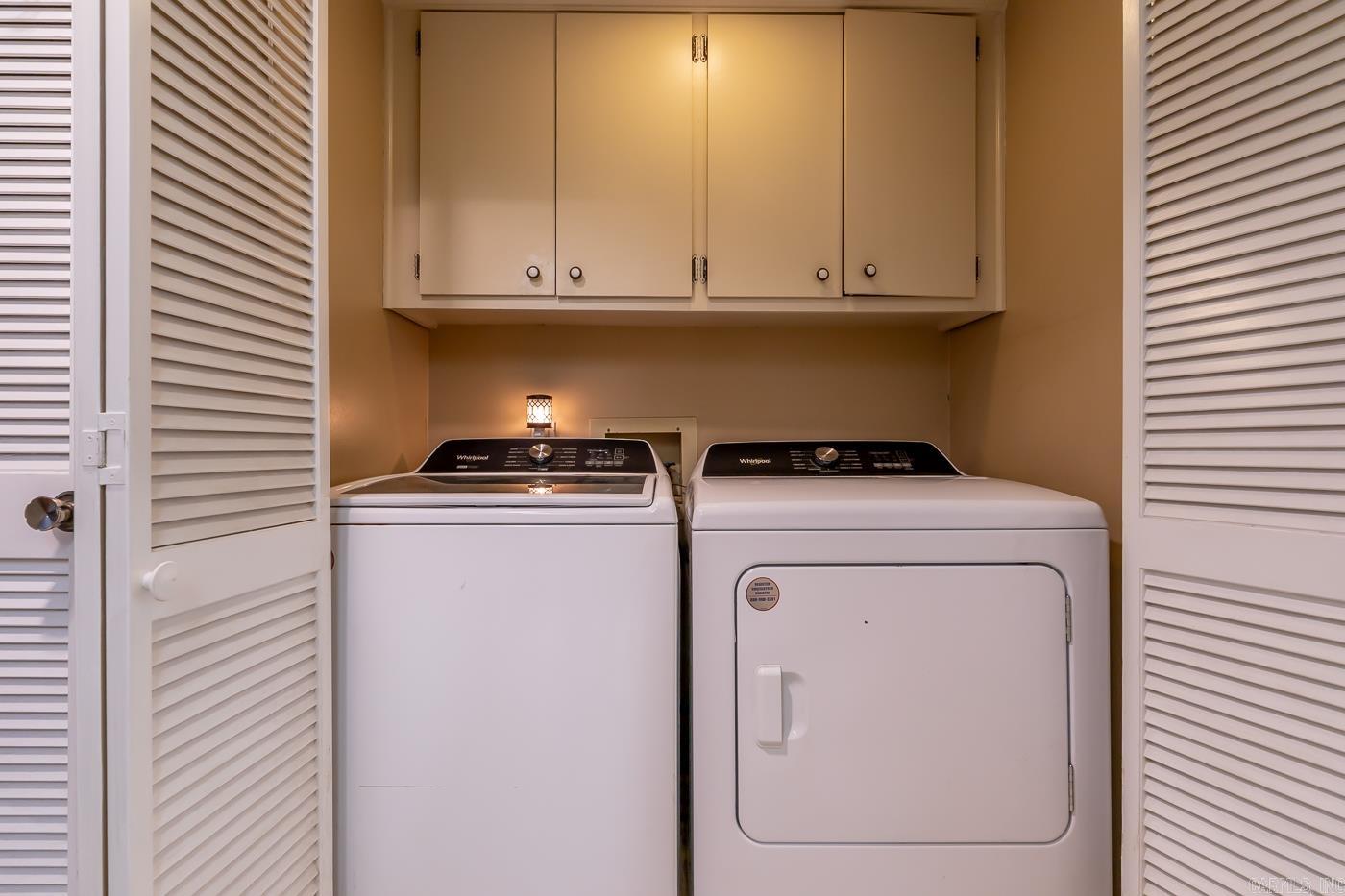 SUNSET HILLS - Residential