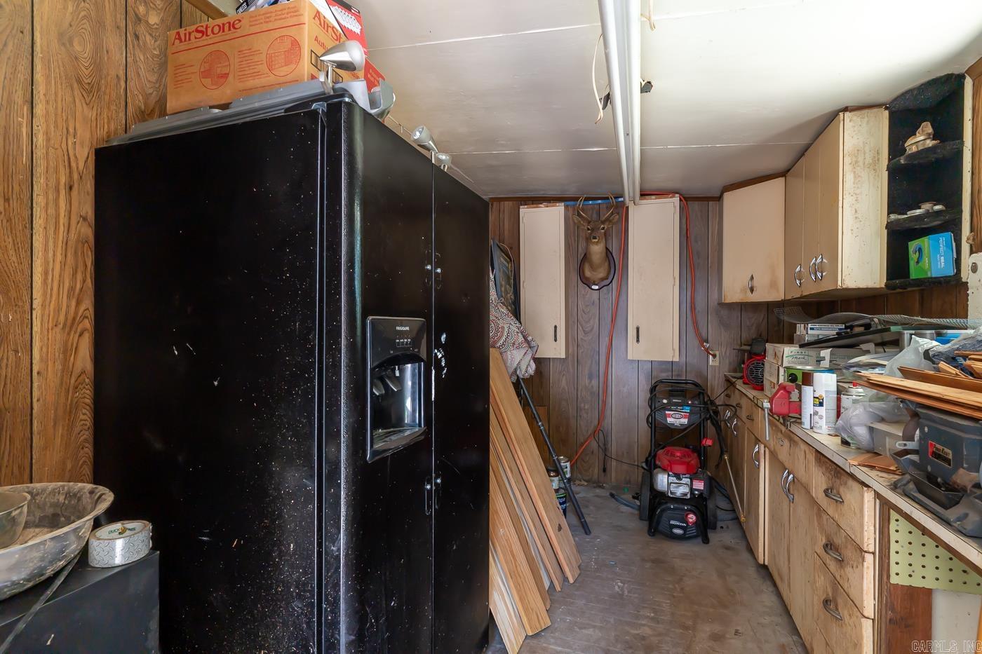 SUNSET HILLS - Residential