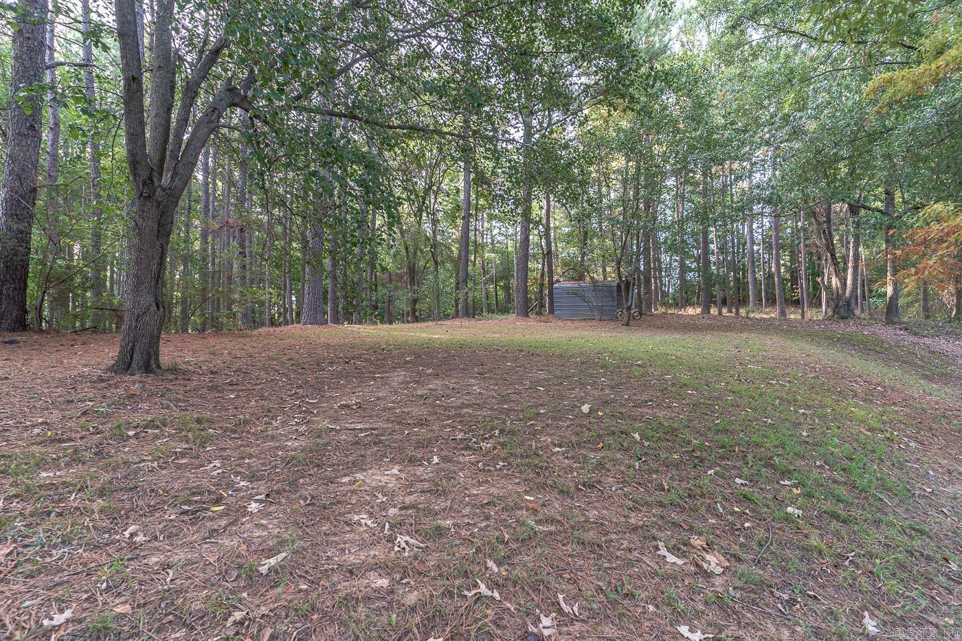 SUNSET HILLS - Residential