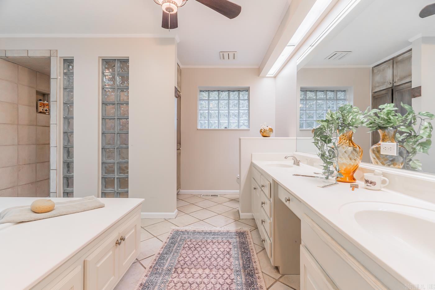 SUNSET HILLS - Residential