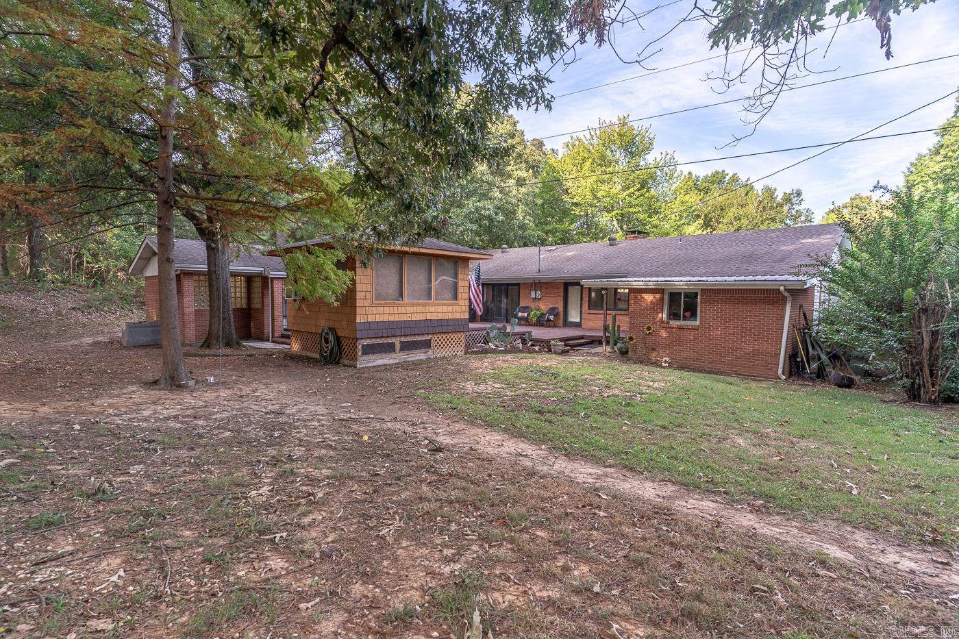 SUNSET HILLS - Residential