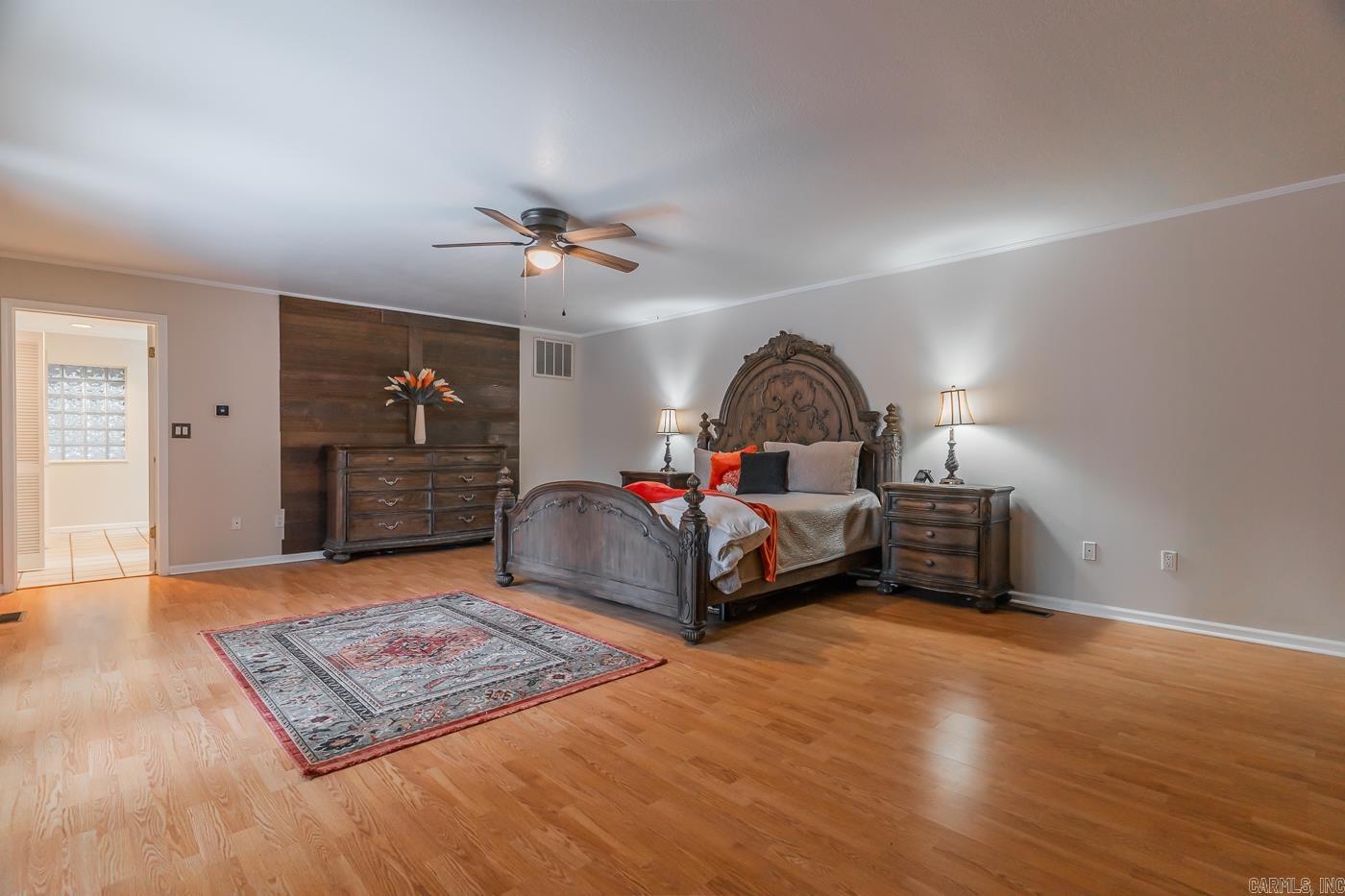 SUNSET HILLS - Residential