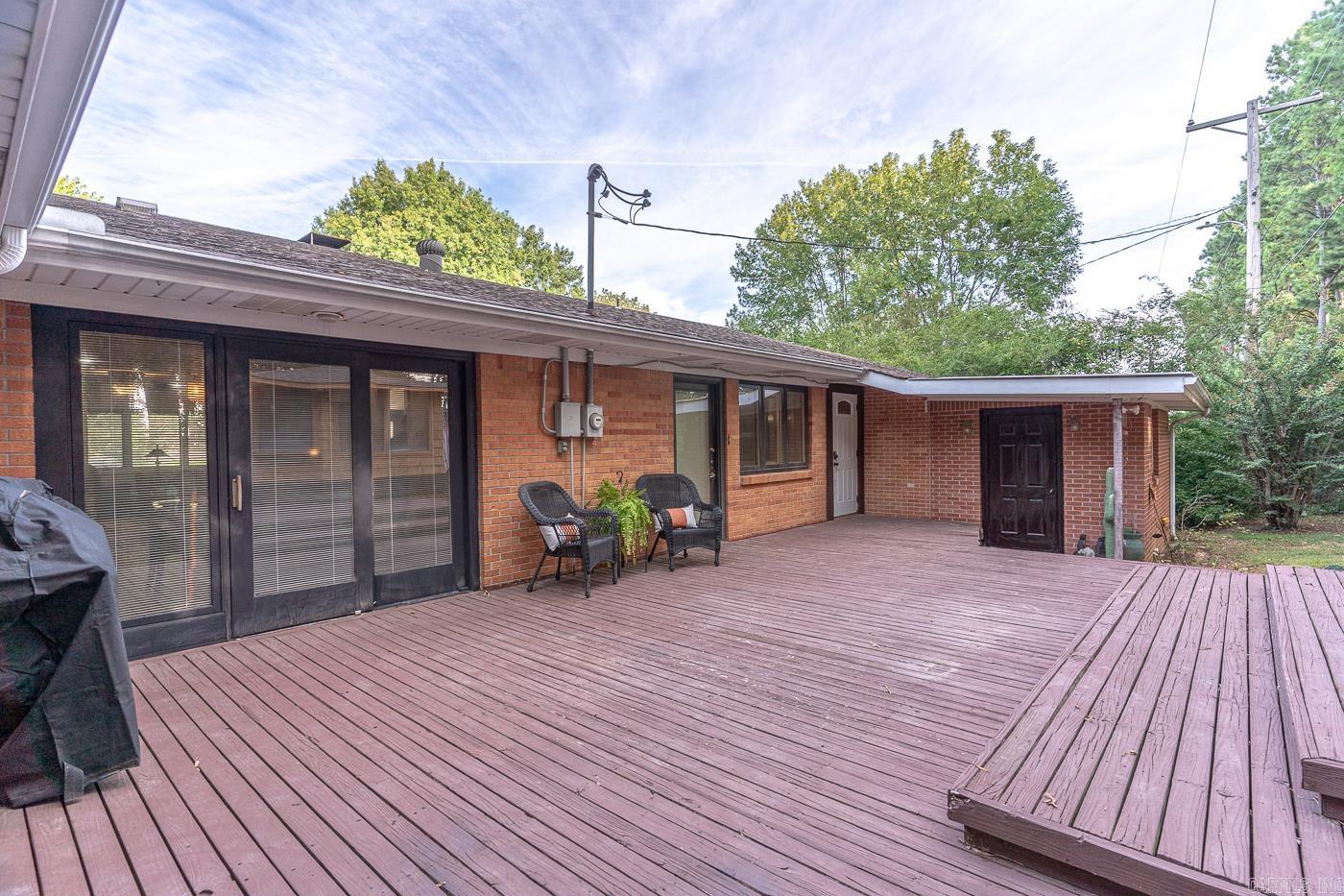 SUNSET HILLS - Residential