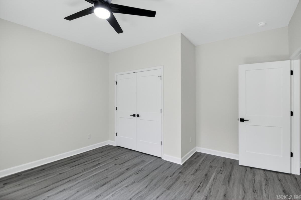 WINCHESTER ESTATES - Residential