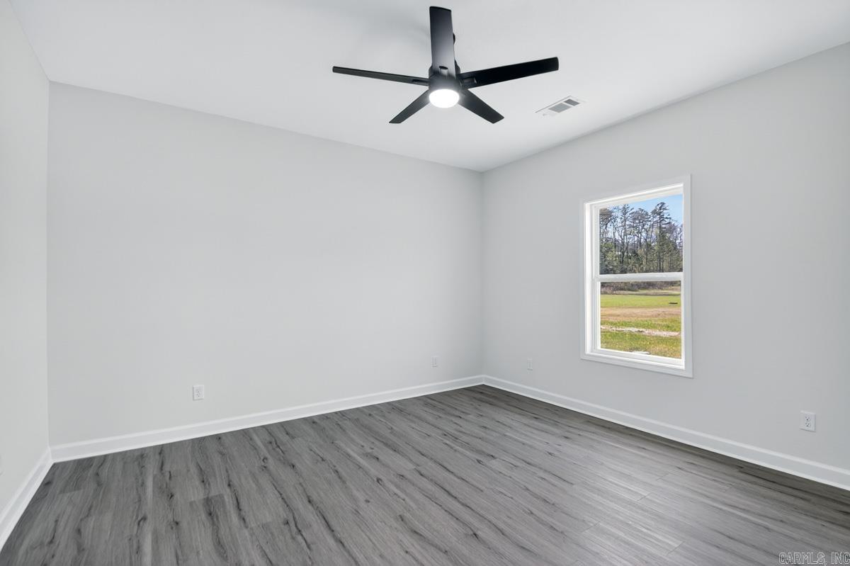 WINCHESTER ESTATES - Residential