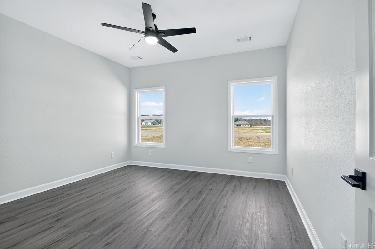 WINCHESTER ESTATES - Residential