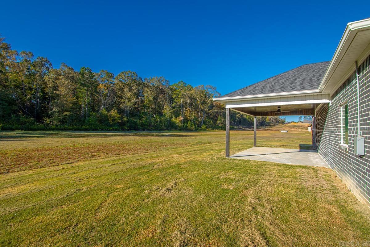 WINCHESTER ESTATES - Residential