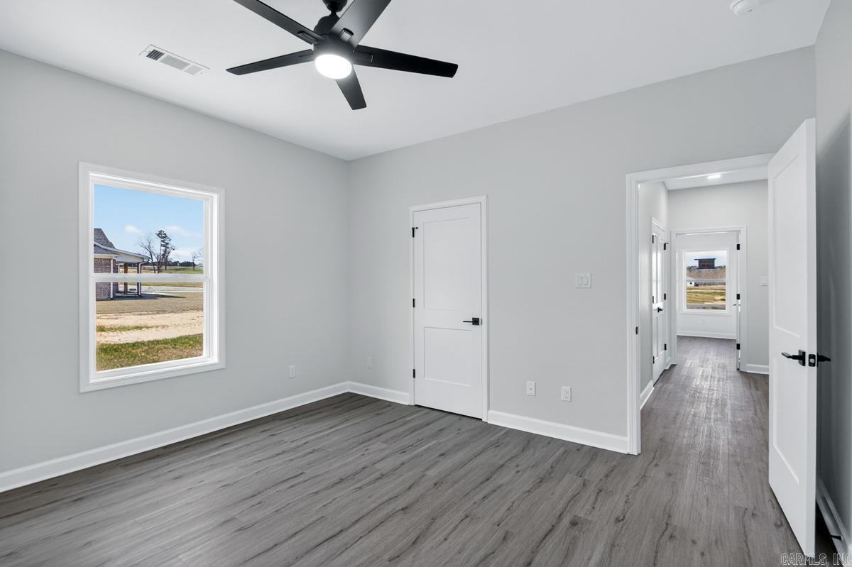 WINCHESTER ESTATES - Residential