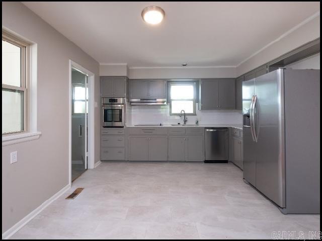 Lakewood - Residential Lease