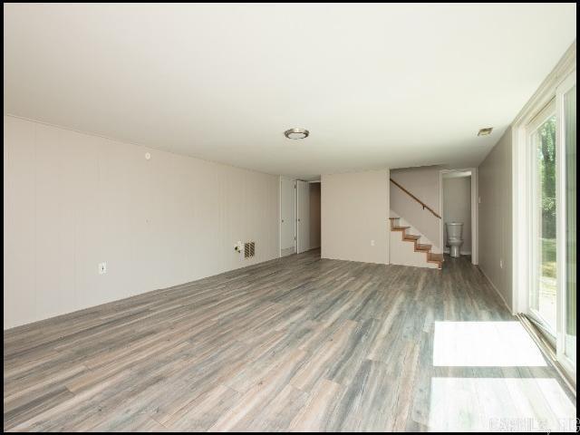 Lakewood - Residential Lease