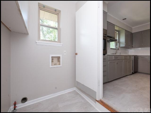 Lakewood - Residential Lease