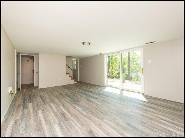 Lakewood - Residential Lease