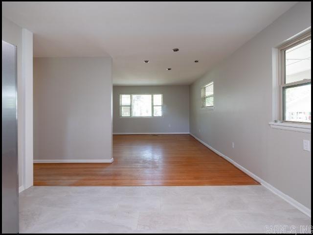 Lakewood - Residential Lease