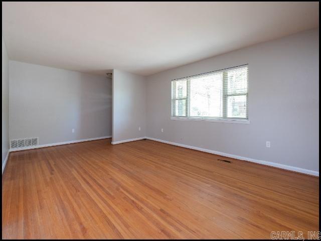 Lakewood - Residential Lease