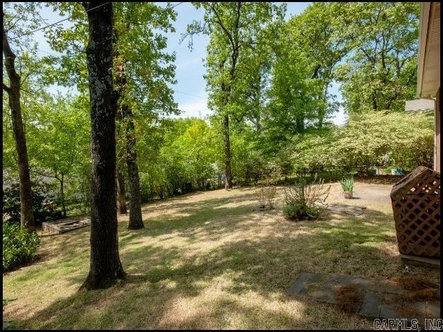 Lakewood - Residential Lease