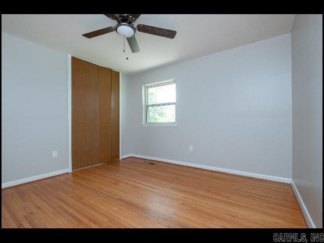 Lakewood - Residential Lease