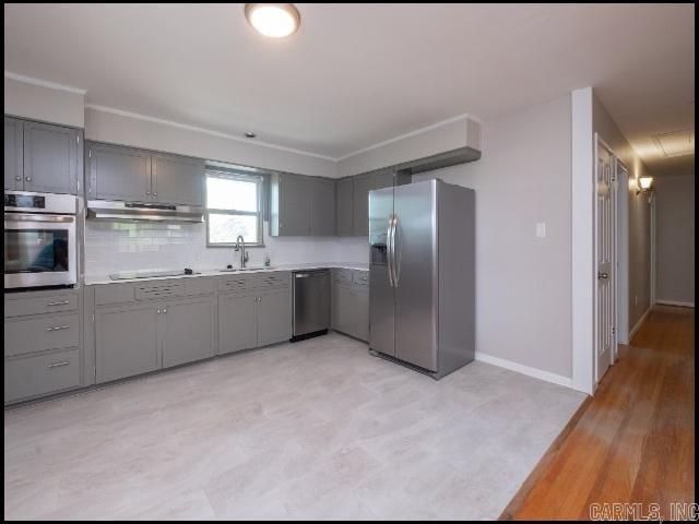 Lakewood - Residential Lease