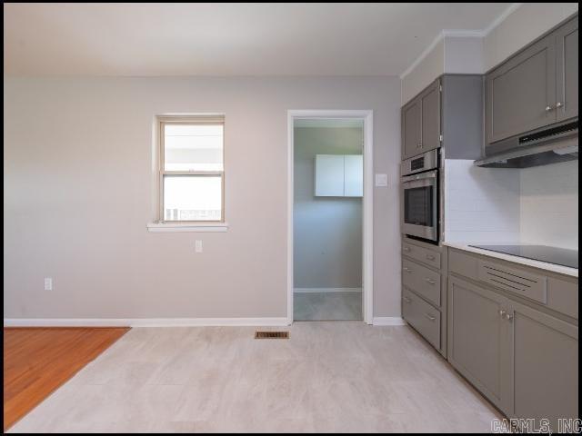 Lakewood - Residential Lease