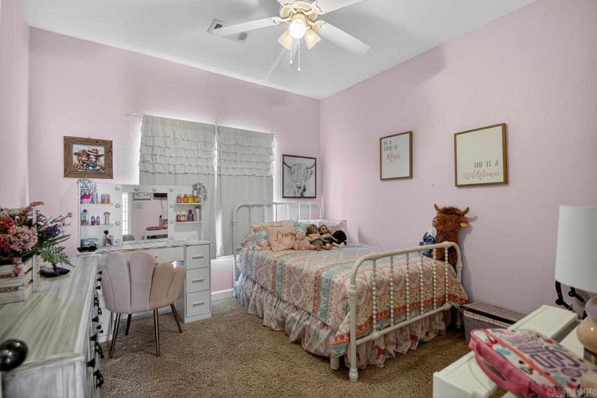 AARONFIELD - Residential