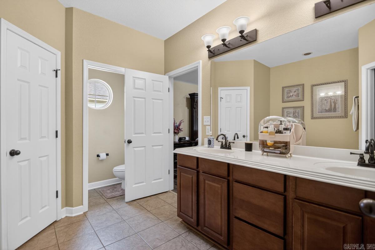 AARONFIELD - Residential