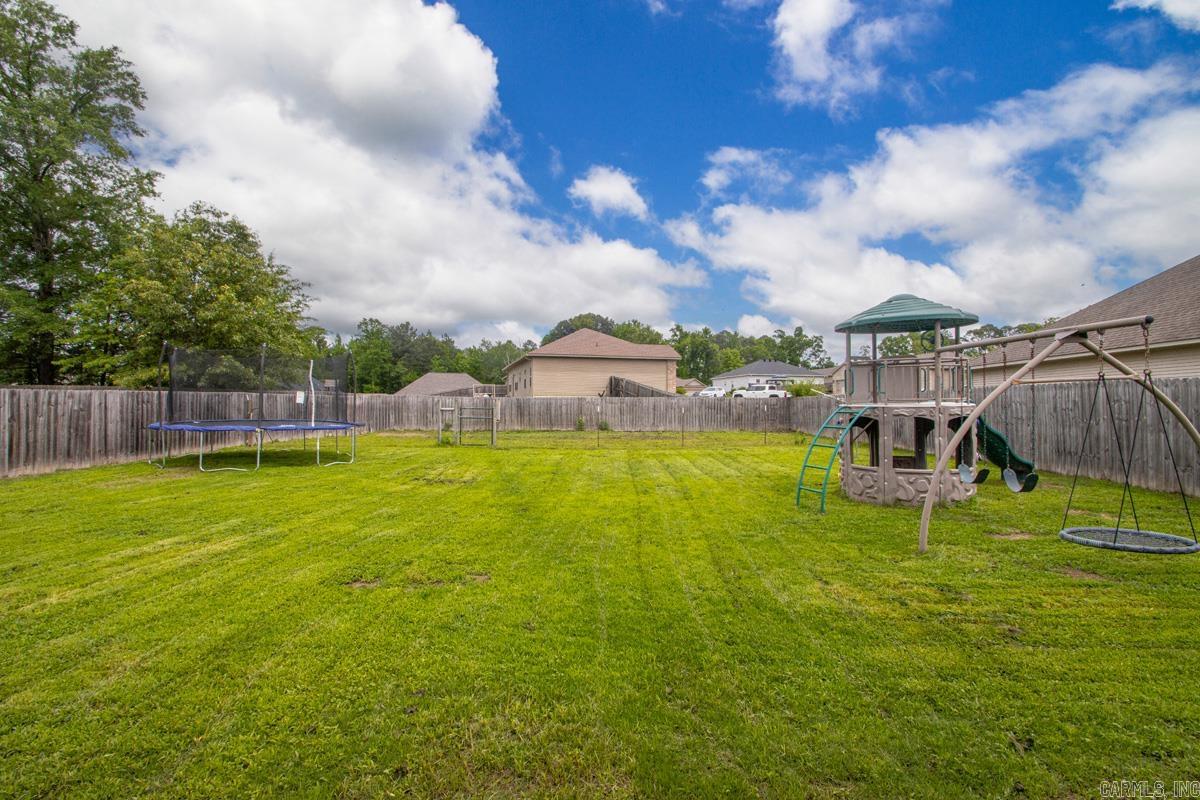 AARONFIELD - Residential